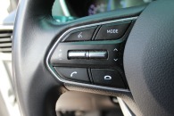 Hyundai Santa fe 20D AWD 2019