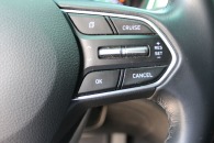 Hyundai Santa fe 20D AWD 2019