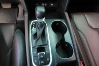 Hyundai Santa fe 20D AWD 2019