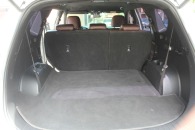 Hyundai Santa fe 20D AWD 2019