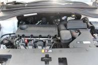 Hyundai Santa fe 20D AWD 2019