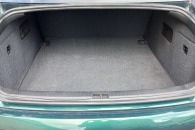 Audi A6 2.8 FSI Multitronic 1998