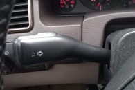 Audi A6 2.8 FSI Multitronic 1998