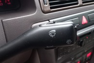 Audi A6 2.8 FSI Multitronic 1998