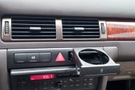 Audi A6 2.8 FSI Multitronic 1998