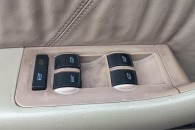 Audi A6 2.8 FSI Multitronic 1998