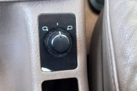 Audi A6 2.8 FSI Multitronic 1998