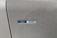 Audi A6 2.8 FSI Multitronic 1998