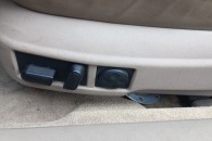 Audi A6 2.8 FSI Multitronic 1998