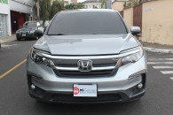 Honda Pilot 5DR 2WDLX 6AT 2019