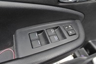 Honda Pilot 5DR 2WDLX 6AT 2019