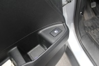 Honda Pilot 5DR 2WDLX 6AT 2019