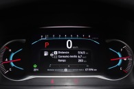 Honda Pilot 5DR 2WDLX 6AT 2019