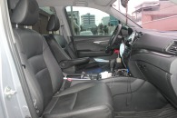Honda Pilot 5DR 2WDLX 6AT 2019
