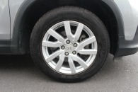Honda Pilot 5DR 2WDLX 6AT 2019