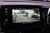 Honda Pilot 5DR 2WDLX 6AT 2019