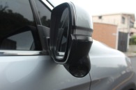 Honda Pilot 5DR 2WDLX 6AT 2019