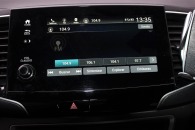Honda Pilot 5DR 2WDLX 6AT 2019