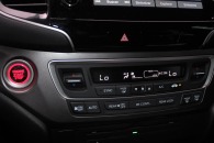 Honda Pilot 5DR 2WDLX 6AT 2019