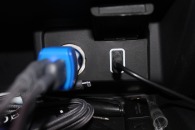 Honda Pilot 5DR 2WDLX 6AT 2019