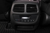 Honda Pilot 5DR 2WDLX 6AT 2019