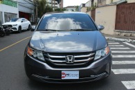 Honda Odyssey EX 2015
