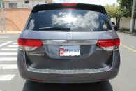 Honda Odyssey EX 2015