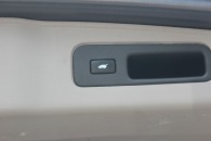 Honda Odyssey EX 2015
