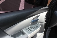 Honda Odyssey EX 2015