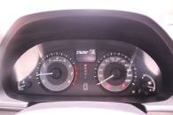 Honda Odyssey EX 2015
