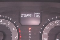 Honda Odyssey EX 2015