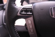Honda Odyssey EX 2015