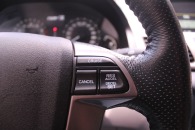 Honda Odyssey EX 2015