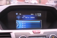Honda Odyssey EX 2015