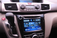 Honda Odyssey EX 2015