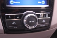 Honda Odyssey EX 2015