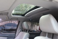 Honda Odyssey EX 2015