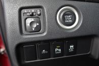 Mitsubishi Montero Sport Premium 2017