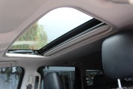 Mitsubishi Montero Sport Premium 2017