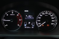 Mitsubishi Montero Sport Premium 2017
