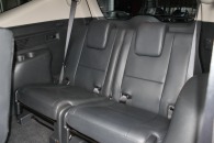 Mitsubishi Montero Sport Premium 2017