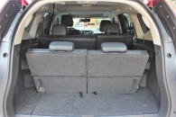 Mitsubishi Montero Sport Premium 2017