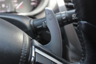 Mitsubishi Montero Sport Premium 2017