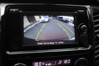 Mitsubishi Montero Sport Premium 2017