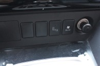 Mitsubishi Montero Sport Premium 2017