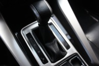 Mitsubishi Montero Sport Premium 2017
