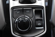 Mitsubishi Montero Sport Premium 2017