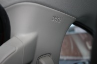 Mitsubishi Montero Sport Premium 2017