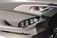 Mazda 3 Sedan 2018