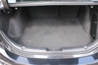 Mazda 3 Sedan 2018